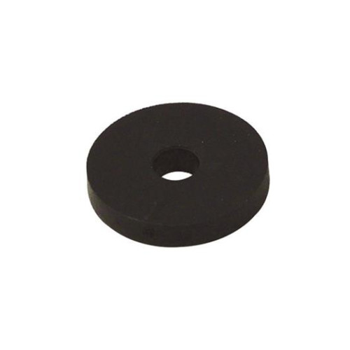 Stalbridge Building Supplies Ltd 3/8 Tap Washer (Pack of 4)